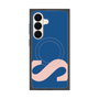 プレミアムパネル with SnapMag［ オリジナル - initial color - S navy ］