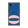 プレミアムパネル with SnapMag［ オリジナル - initial color - O navy ］
