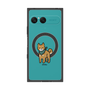 プレミアムパネル with SnapMag［ オリジナル - CASEPLAYイヌ - shiba ］