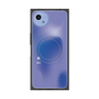 プレミアムパネル with SnapMag［ オリジナル - INTJ 建築家 - グラデーション ］
