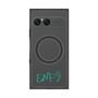 プレミアムパネル with SnapMag［ オリジナル - ENFJ 主人公 - アルファベット ］