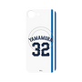 プレミアムパネル with SnapMag［ 埼玉西武ライオンズ- #32 YAMAMURA - ホーム ］