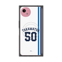 プレミアムパネル with SnapMag［ 埼玉西武ライオンズ- #50 TAKAMATSU - ホーム ］