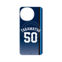 プレミアムパネル with SnapMag［ 埼玉西武ライオンズ- #50 TAKAMATSU - ビジター ］