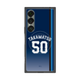 プレミアムパネル with SnapMag［ 埼玉西武ライオンズ- #50 TAKAMATSU - ビジター ］