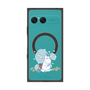 プレミアムパネル with SnapMag［ MOOMIN - Snorkmaiden ］