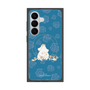 プレミアムパネル with SnapMag［ MOOMIN - Moomin and Snorkmaiden ］