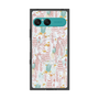プレミアムパネル with SnapMag［ MOOMIN - Momi ］
