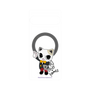 プレミアムパネル with SnapMag［ ナンジャタウンキャラクターズ - ナジャヴ -サイン ］
