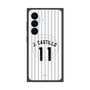 プレミアムパネル with SnapMag［ 千葉ロッテマリーンズ - #11 J. CASTILLO ］