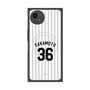 プレミアムパネル with SnapMag［ 千葉ロッテマリーンズ - #36 SAKAMOTO ］