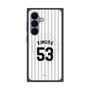 プレミアムパネル with SnapMag［ 千葉ロッテマリーンズ - #53 KIMURA ］