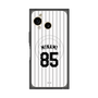 プレミアムパネル with SnapMag［ 千葉ロッテマリーンズ - #85 MINAMI ］