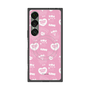 プレミアムパネル with SnapMag［ エスターバニー - Pattern ］