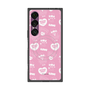 プレミアムパネル with SnapMag［ エスターバニー - Pattern ］