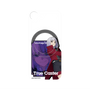 プレミアムパネル with SnapMag［ Fate／strange Fake - 真キャスター ］