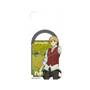 プレミアムパネル with SnapMag［ Fate／strange Fake - フラット・エスカルドス ］