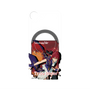 プレミアムパネル with SnapMag［ Fate／strange Fake - 真ライダー ］