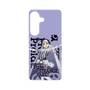 プレミアムパネル with SnapMag［ Fate／strange Fake - フランチェスカ・プレラーティ - KVデザイン ］