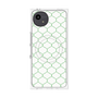 プレミアムパネル with SnapMag［ Moroccan1 -Green ］