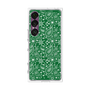 プレミアムパネル with SnapMag［ ペイズリー - Green ］