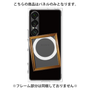 プレミアムパネル with SnapMag［ Photo Frame - Black ］
