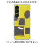 プレミアムパネル with SnapMag［ Photo Frames - Yellow ］