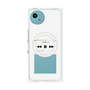 プレミアムパネル with SnapMag［ Music Player ］
