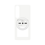 プレミアムパネル with SnapMag［ Music Player ］