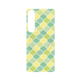 プレミアムパネル with SnapMag［ Moroccan1 color - Green ］