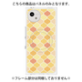 プレミアムパネル with SnapMag［ Moroccan1 color - Orange ］