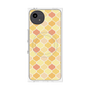 プレミアムパネル with SnapMag［ Moroccan1 color - Orange ］