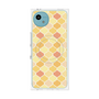 プレミアムパネル with SnapMag［ Moroccan1 color - Orange ］