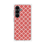 プレミアムパネル with SnapMag［ Moroccan2 - Red ］