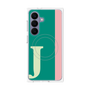プレミアムパネル with SnapMag［ オリジナル - initial color line - J green ］
