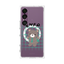 プレミアムパネル with SnapMag［ オリジナル - ENFP 運動家 - キャラクター ］