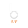 プレミアムパネル with SnapMag［ オリジナル - ISFP 冒険家 - アルファベット ］