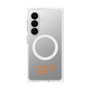 プレミアムパネル with SnapMag［ オリジナル - ISFP 冒険家 - アルファベット ］
