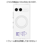 プレミアムパネル with SnapMag［ オリジナル - ENTP 討論者 - アルファベット ］
