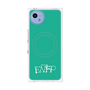 プレミアムパネル with SnapMag［ オリジナル - ENFP 運動家 - アルファベット - グリーン ］