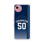 プレミアムパネル with SnapMag［ 埼玉西武ライオンズ- #50 TAKAMATSU - ビジター ］