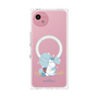 プレミアムパネル with SnapMag［ MOOMIN - Snorkmaiden ］