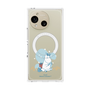 プレミアムパネル with SnapMag［ MOOMIN - Snorkmaiden ］