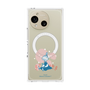 プレミアムパネル with SnapMag［ MOOMIN - Mymble ］
