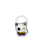 プレミアムパネル with SnapMag［ ナンジャタウンキャラクターズ - ナジャヴ ］