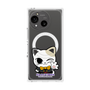 プレミアムパネル with SnapMag［ ナンジャタウンキャラクターズ - ナジャヴ ］
