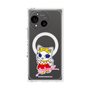 プレミアムパネル with SnapMag［ ナンジャタウンキャラクターズ - ナジャミー -サイン ］