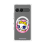 プレミアムパネル with SnapMag［ ナンジャタウンキャラクターズ - ナジャミー - バッジ ］