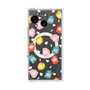 プレミアムパネル with SnapMag［ MOOMIN - Little My - Expressions ］