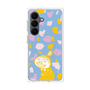 プレミアムパネル with SnapMag［ MOOMIN - Little My - Happy face/color ］